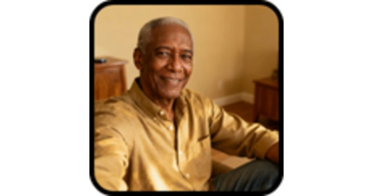 Alexander - Dallas, Texas