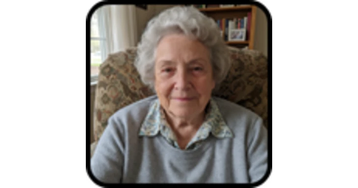 Emma - Chicago, Illinois